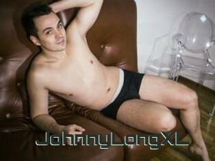 JohnnyLongXL