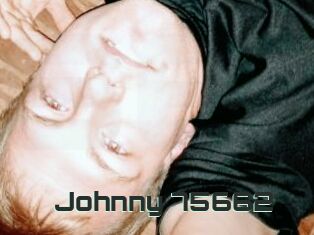 Johnny_75662