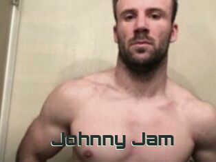 Johnny_Jam