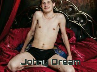 Johny_Dream
