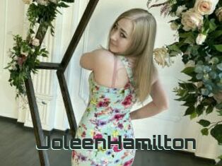 JoleenHamilton