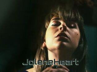JoleneHeart