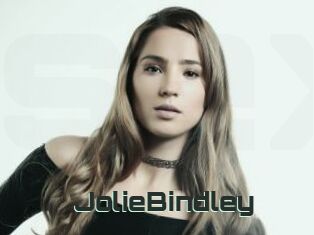 JolieBindley