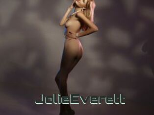 JolieEverett