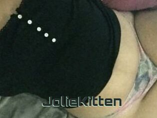 JolieKitten
