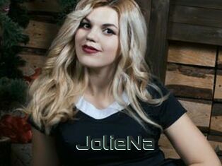 JolieNa