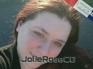 JolieRoseCG