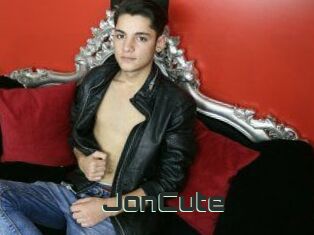 JonCute