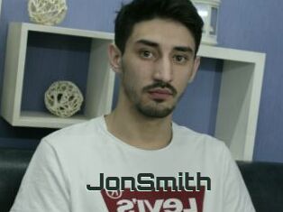 JonSmith