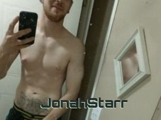 JonahStarr