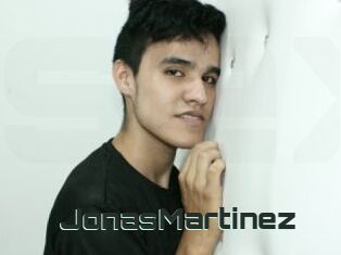 JonasMartinez