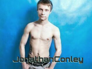 JonathanConley