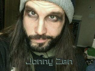 Jonny_Zen