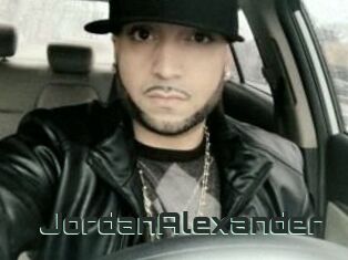 Jordan_Alexander