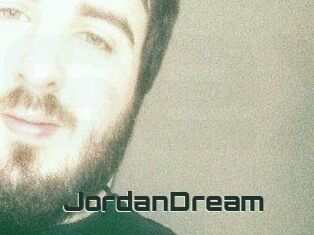 JordanDream