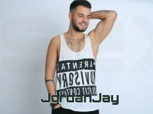 JordanJay