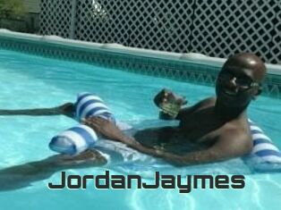Jordan_Jaymes