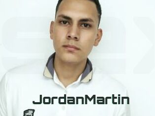 JordanMartin