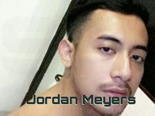 Jordan_Meyers