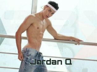 Jordan_Q