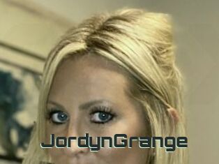 JordynGrange