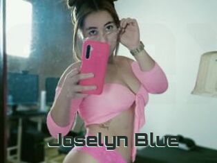 Joselyn_Blue