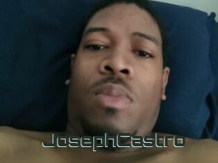 Joseph_Castro