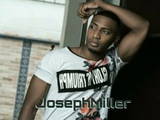 JosephMiller