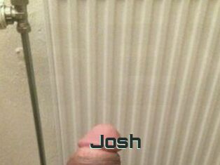 Josh