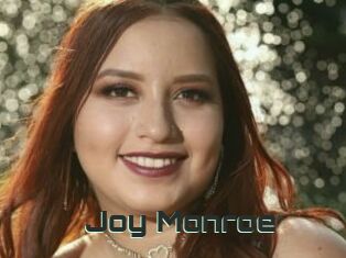Joy_Monroe