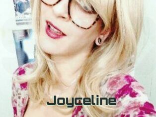 Joyceline