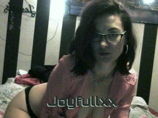 Joyfullxx
