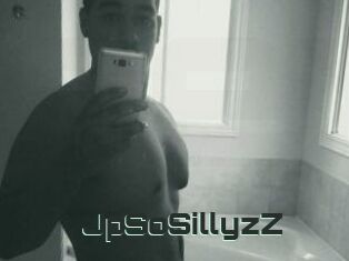 JpSoSillyzZ