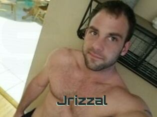 Jrizzal
