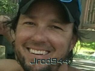 Jrod944