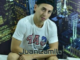 JuanCamilo_