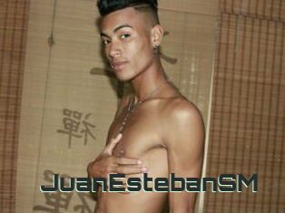 JuanEstebanSM