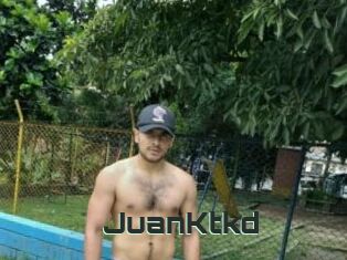 JuanKtkd