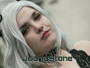 JuanaStone