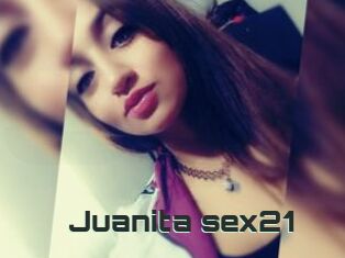 Juanita_sex21