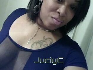 JuciyC