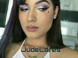 JudeLares