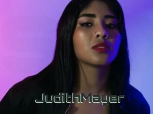 JudithMayer