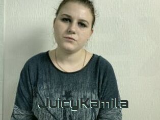 JuicyKamila