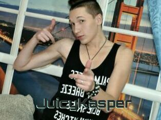JuicyKasper