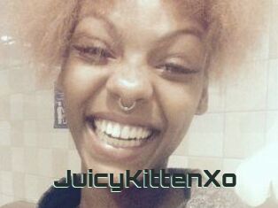 JuicyKittenXo