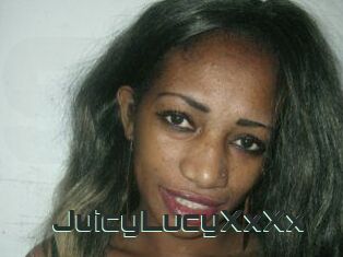 JuicyLucyXxXx