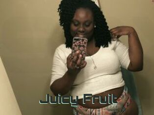 Juicy_Fruit_