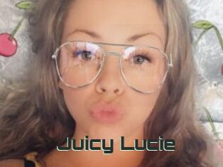 Juicy_Lucie