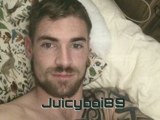 Juicyboi89